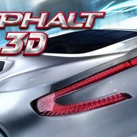 En vrac : Splinter Cell 3D, Asphalt 3D et Driver Renegade 3DS